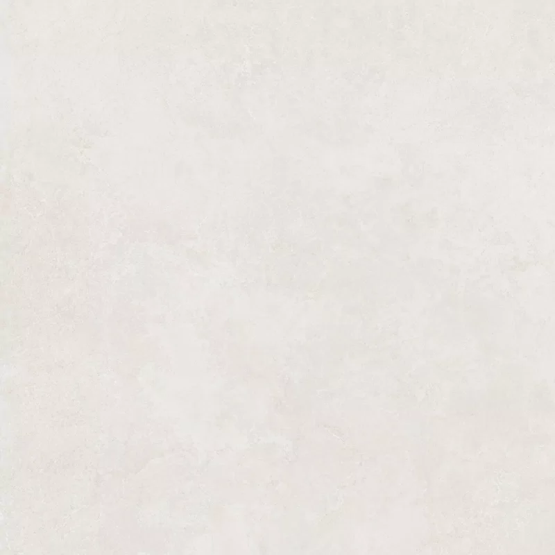 MIDI NATURE BLANC 120X120_06