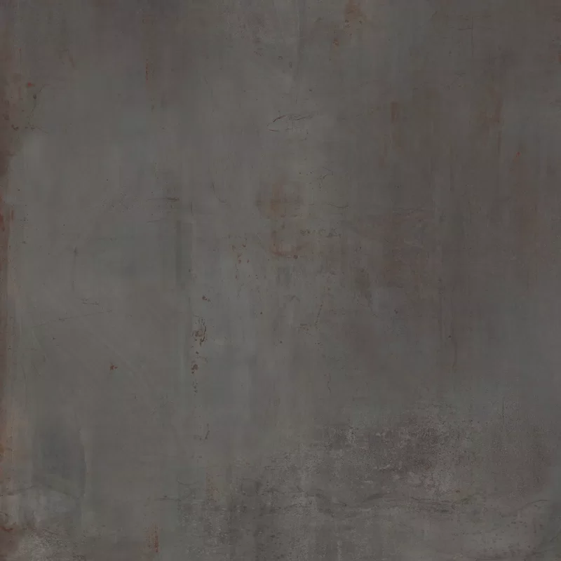 REBEL LEAD 80X80_06