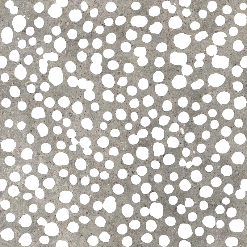 POETRY STONE CARPET GREY 60X60_4