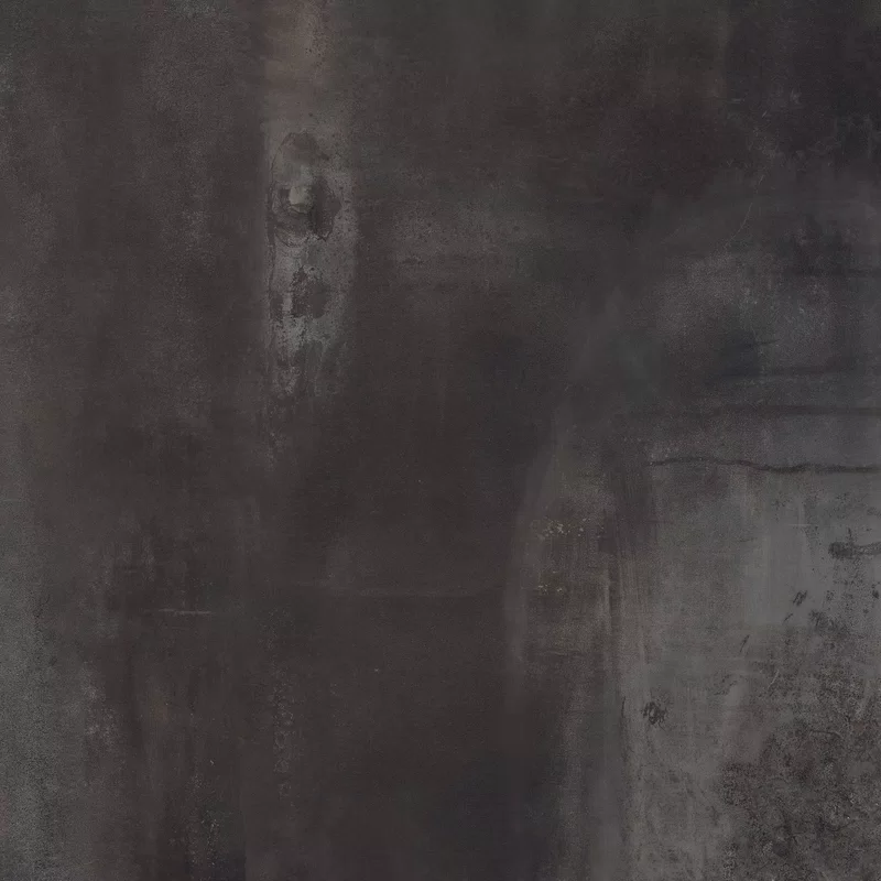 INTERNO 9 WIDE DARK 80X80_24