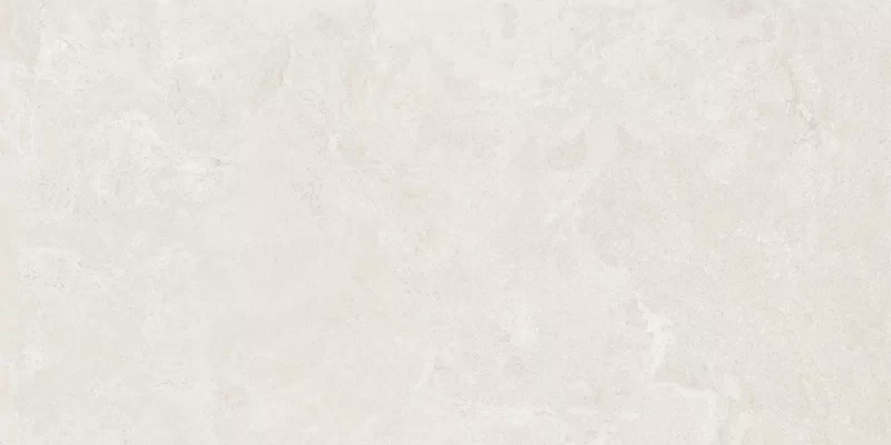 MIDI MELANGE BLANC 60X120_02