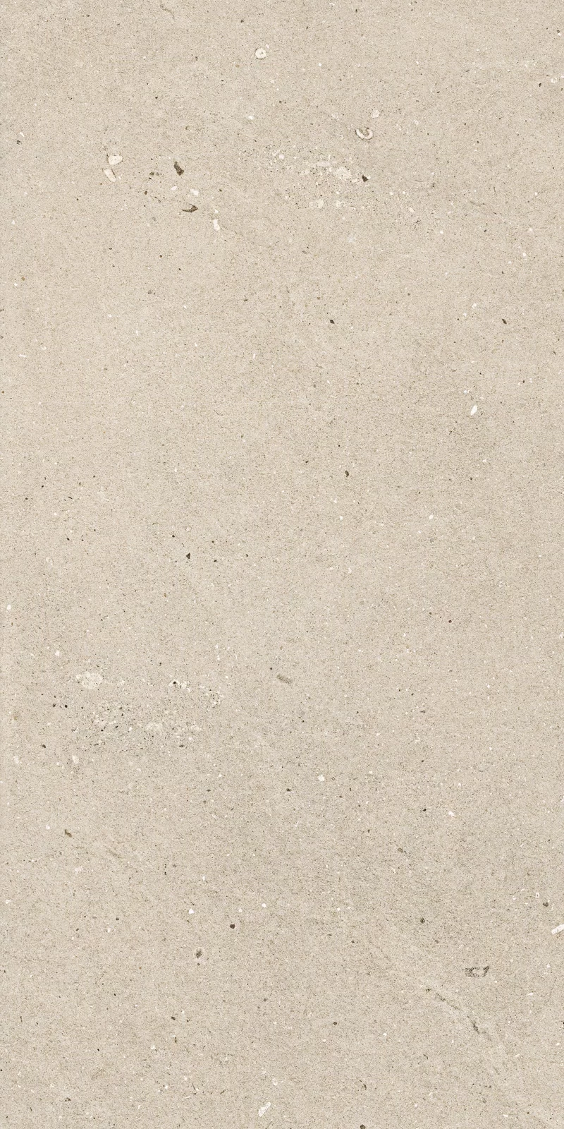 60X120 · Nat 3D