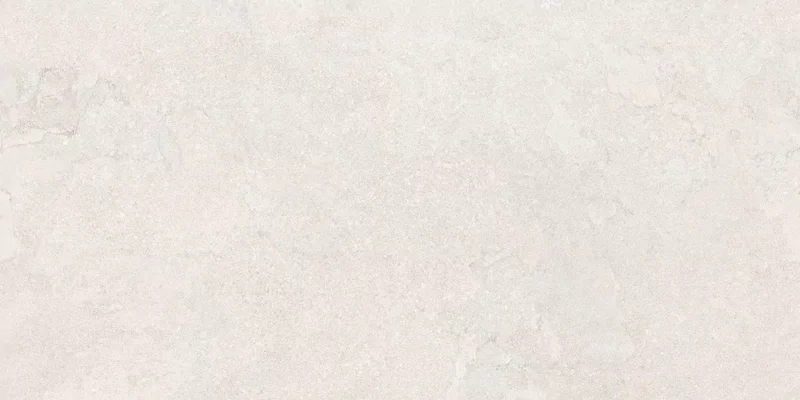 DOUBLE PLAIN WHITE 60X120_10