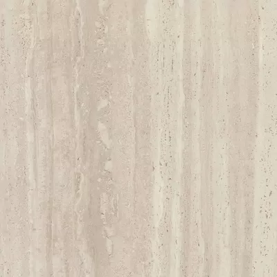White Plein Air tile, stone effect, 80x80, R11 finish.