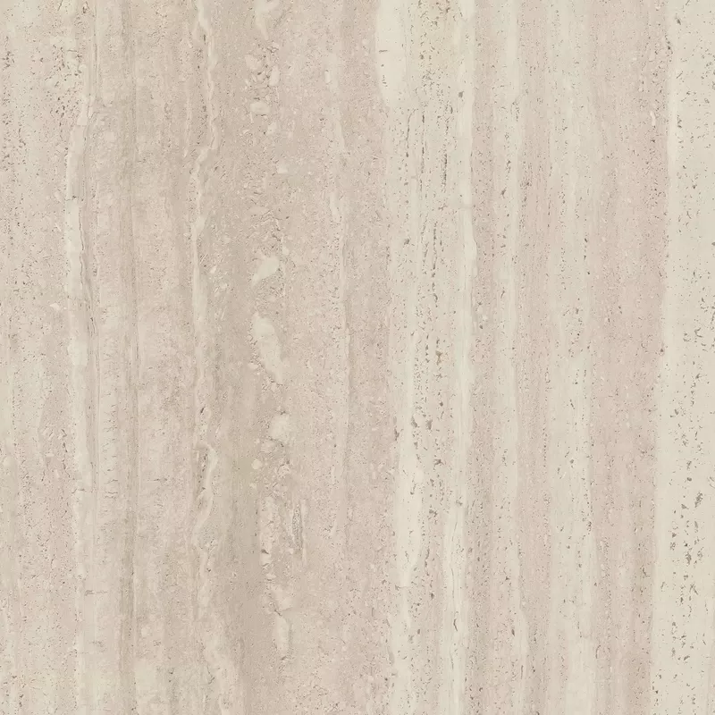 DORICA TRAVERTINO IVORY VEIN