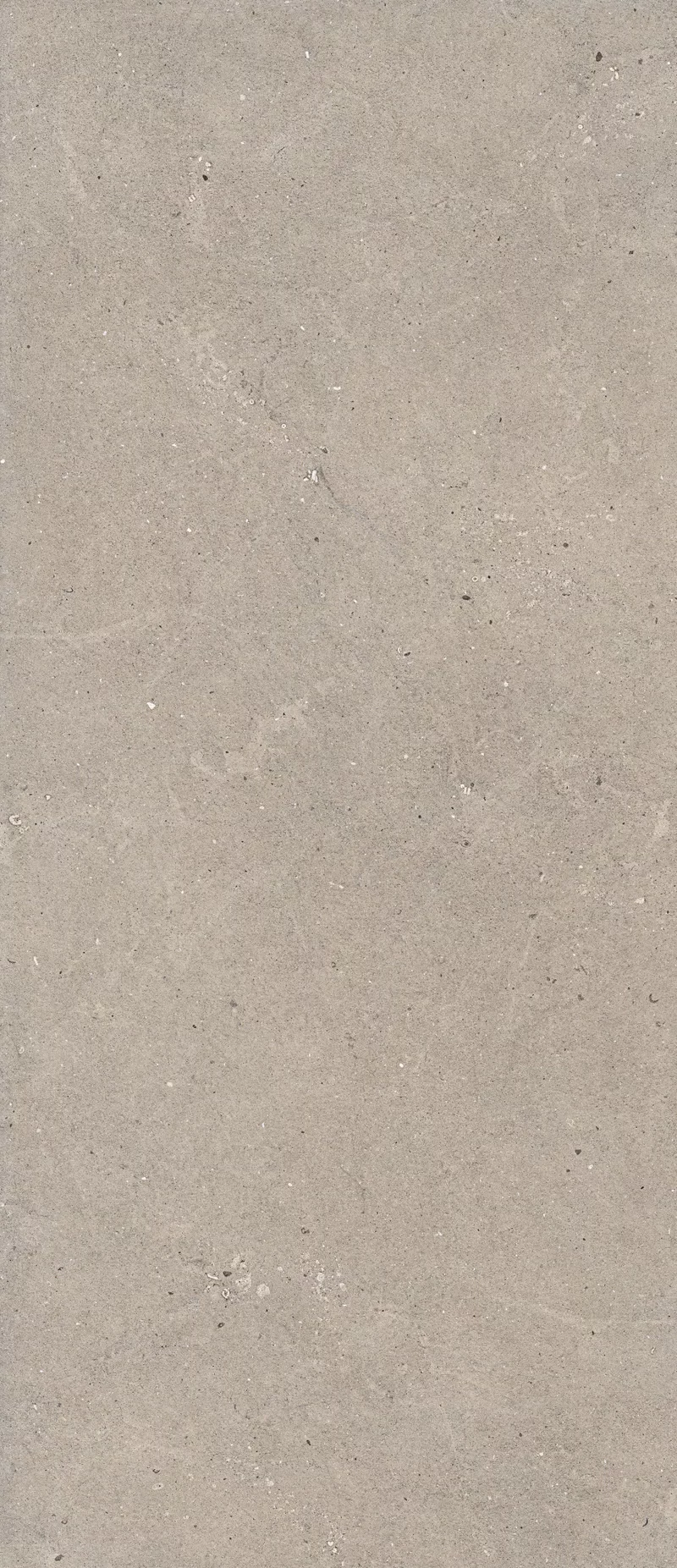 BLOCK CRETA 120x280_03