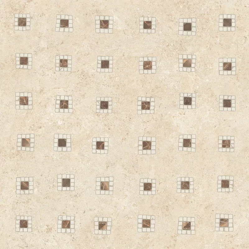 OROSEI TESSERA VANILLA 120X120_08