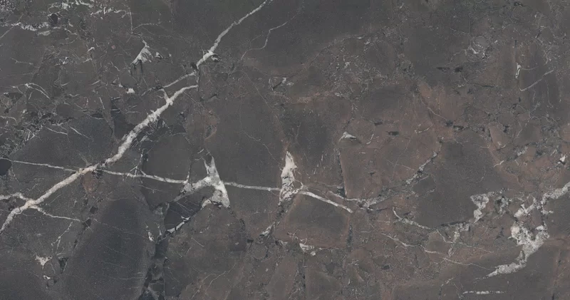 LA GEOTECA NEGRESCO RETT 60X120_08