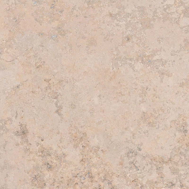 POETRY STONE RELOADED JURA SAND 60X60_12