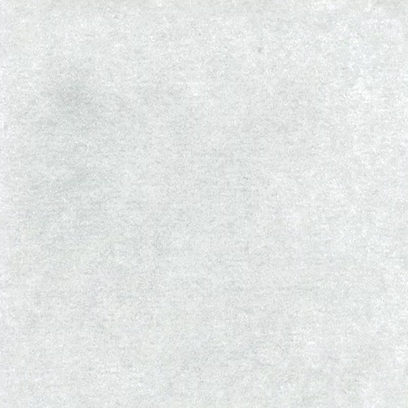 POETRY COLORS PEARL 10X10_04