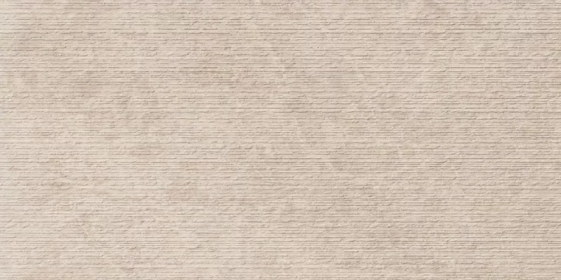 ERA GROOVE TAUPE 60X120_03