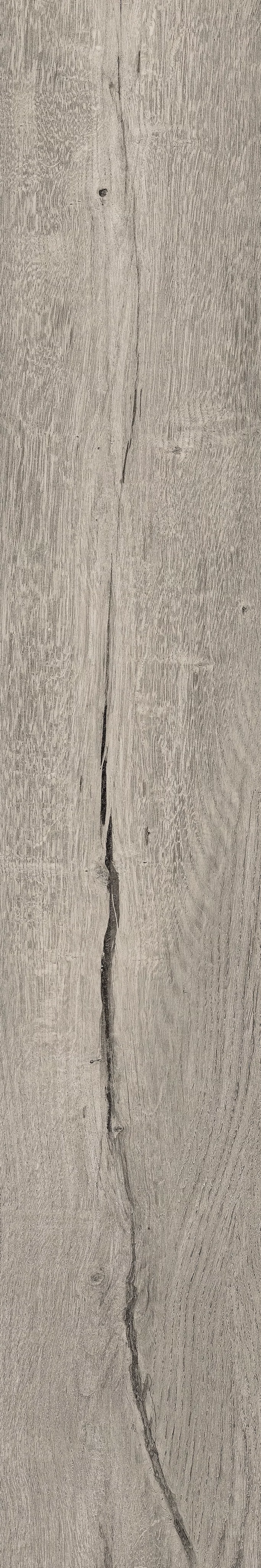 COZY BARK 20X120_08