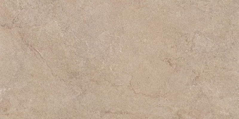 MAGMA SABBIA 60x120_07