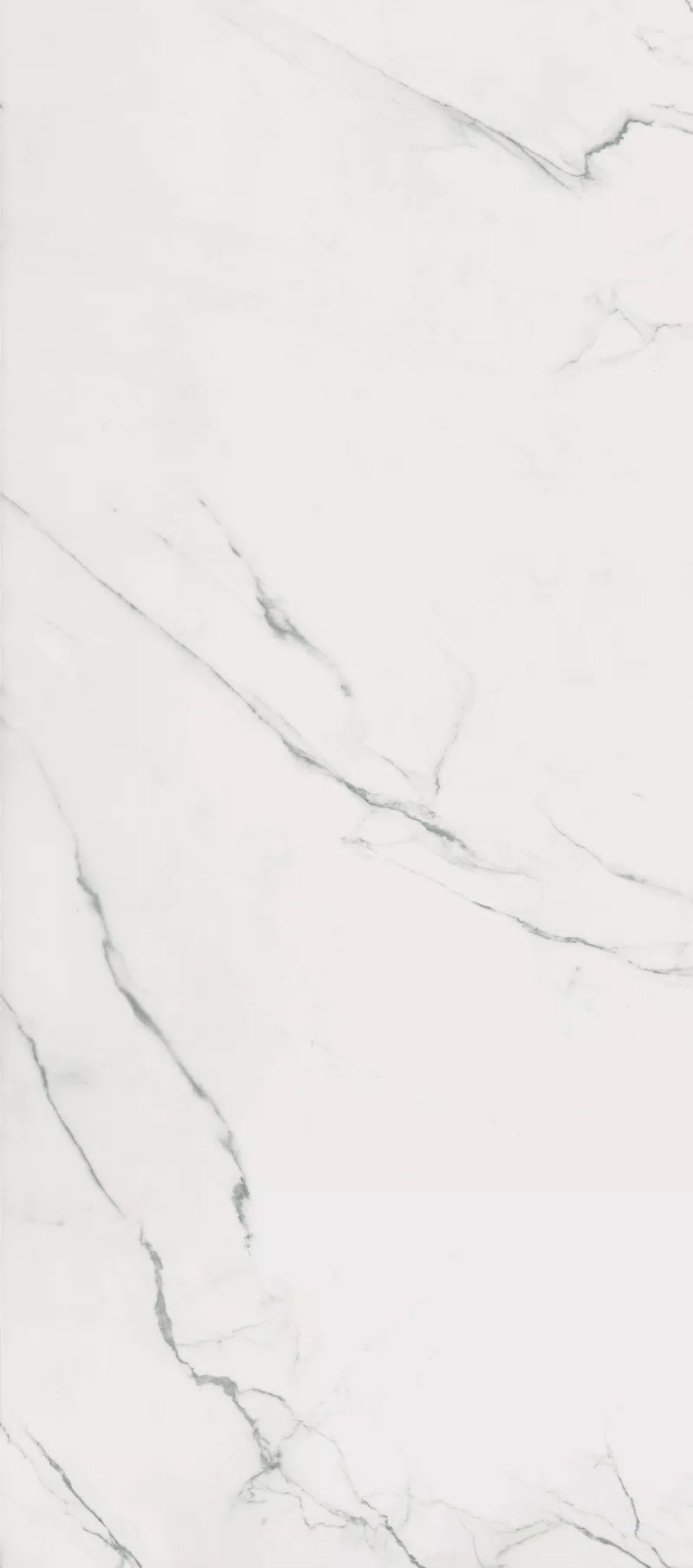 SENSI UP STATUARIO ULTRA 120X280_02