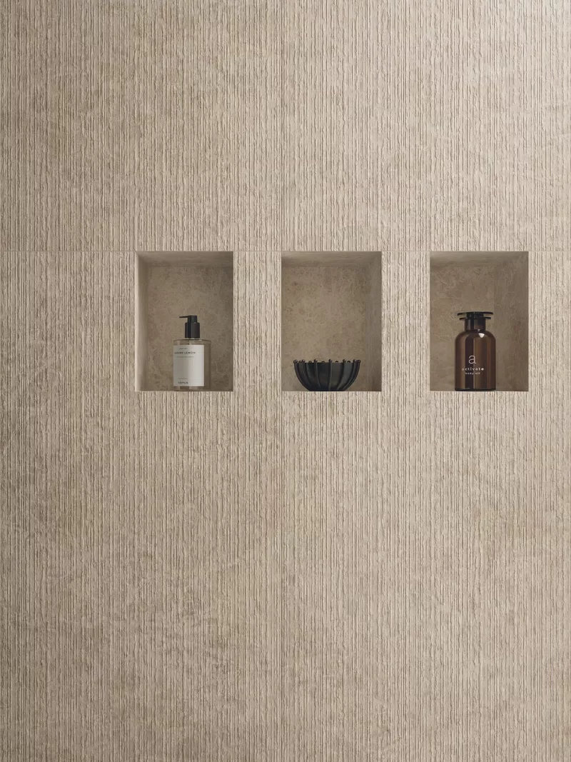 C_03A ERA GROOVE BEIGE 60X120