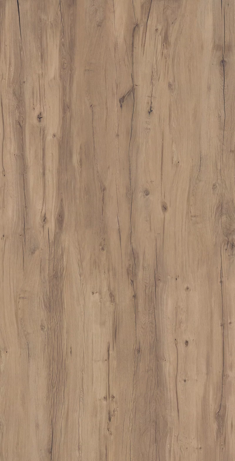 163,5X323 · 12 mm · Naturale
