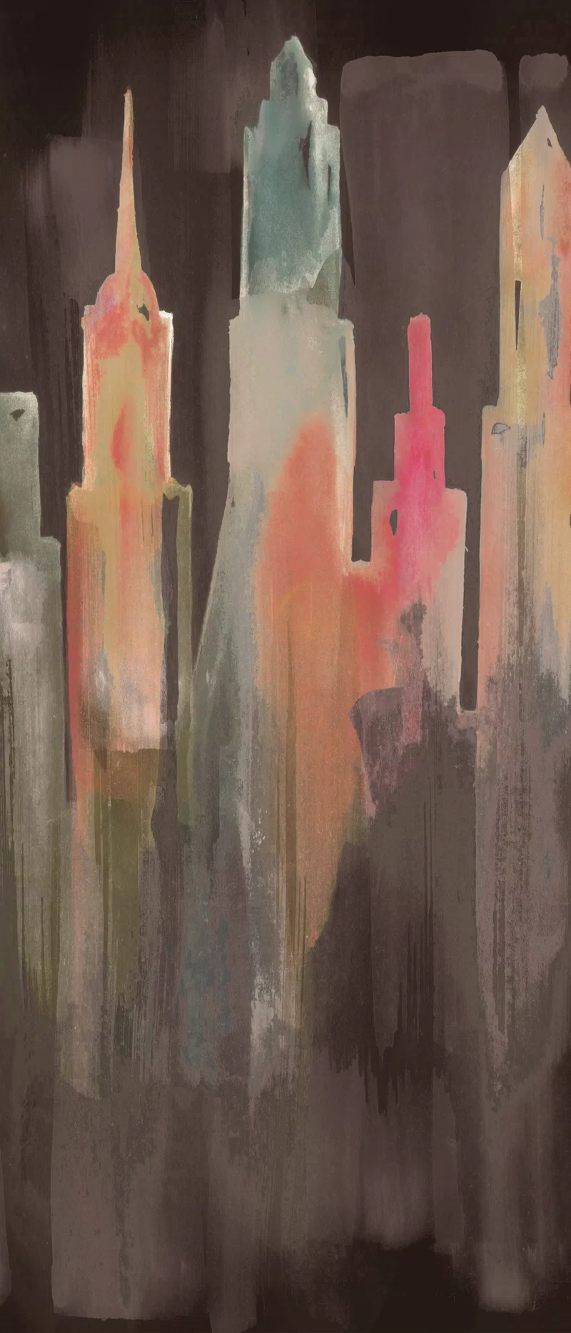 120X280 · Natürlich