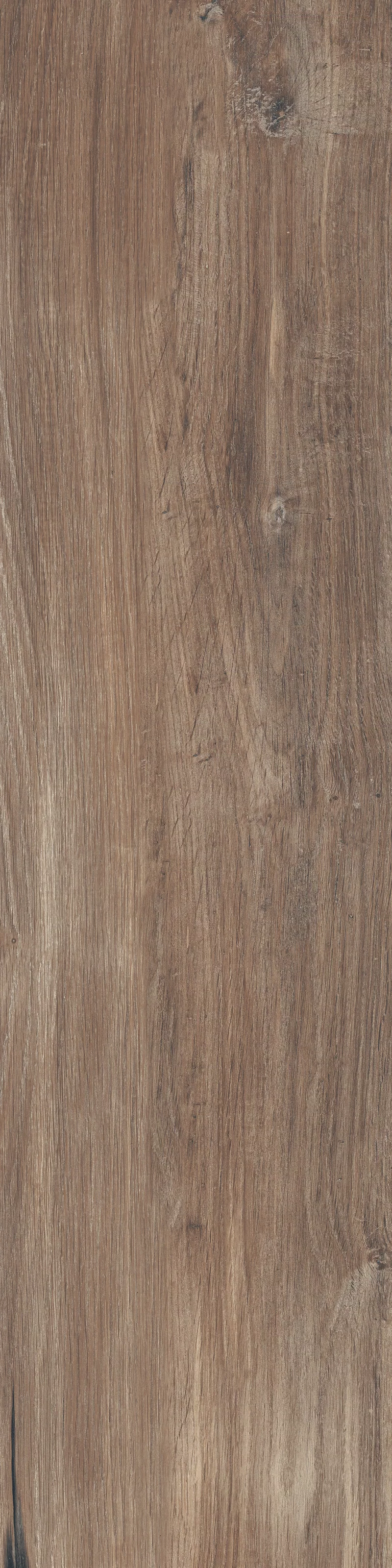 WOODLAND HAVANA 30X120_04