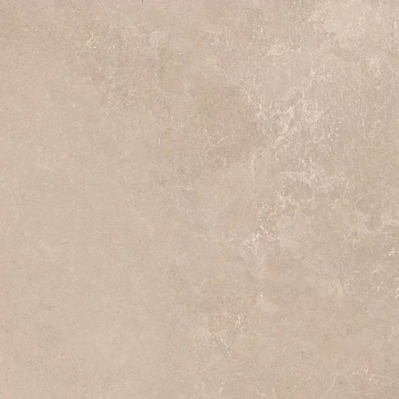 MIDI NATURE BEIGE 60x60_28