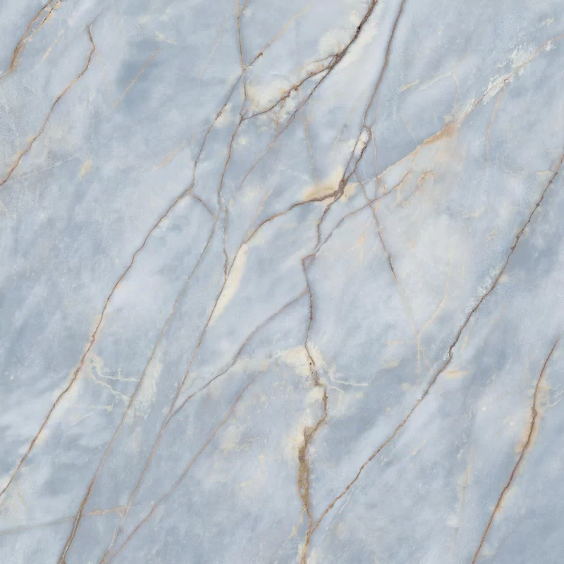 SENSI NUANCE DEEP RIVER 120X120_04