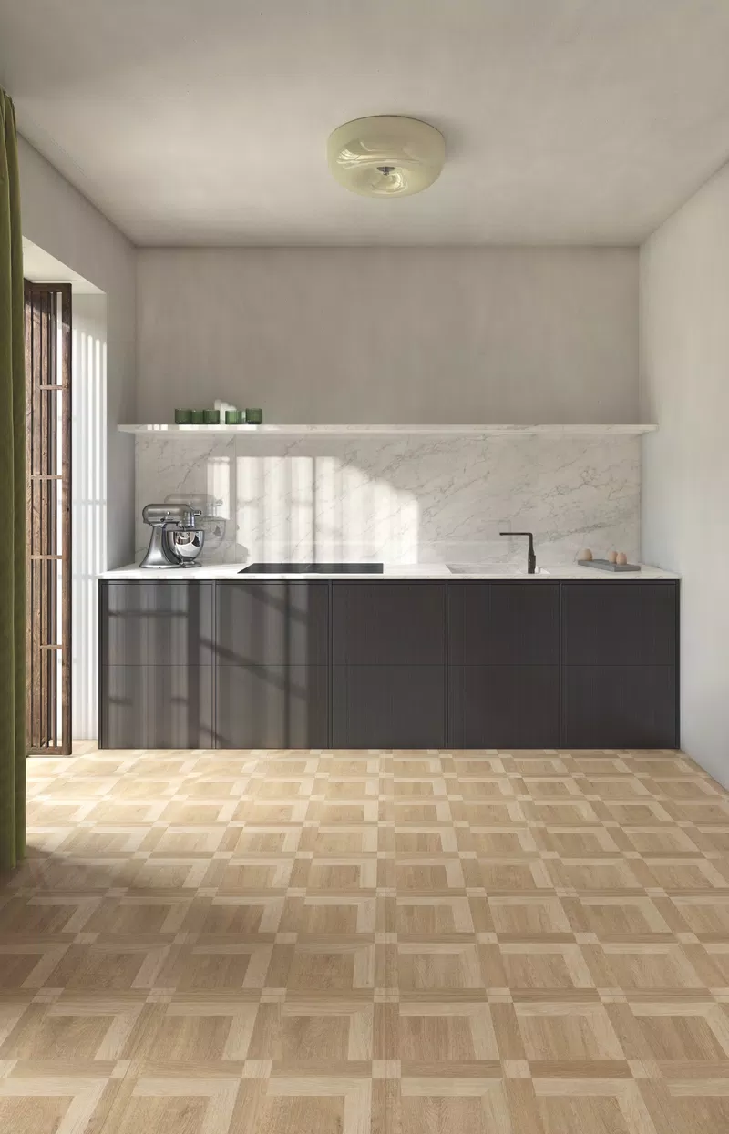 C_01 TABULAE GENUINE COMBO 60X60