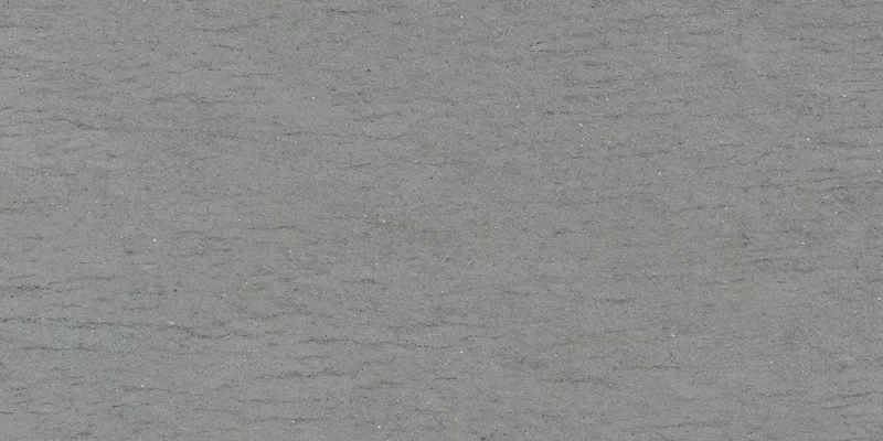 POETRY STONE RELOADED BASALTINA SMOKE 60X120_09