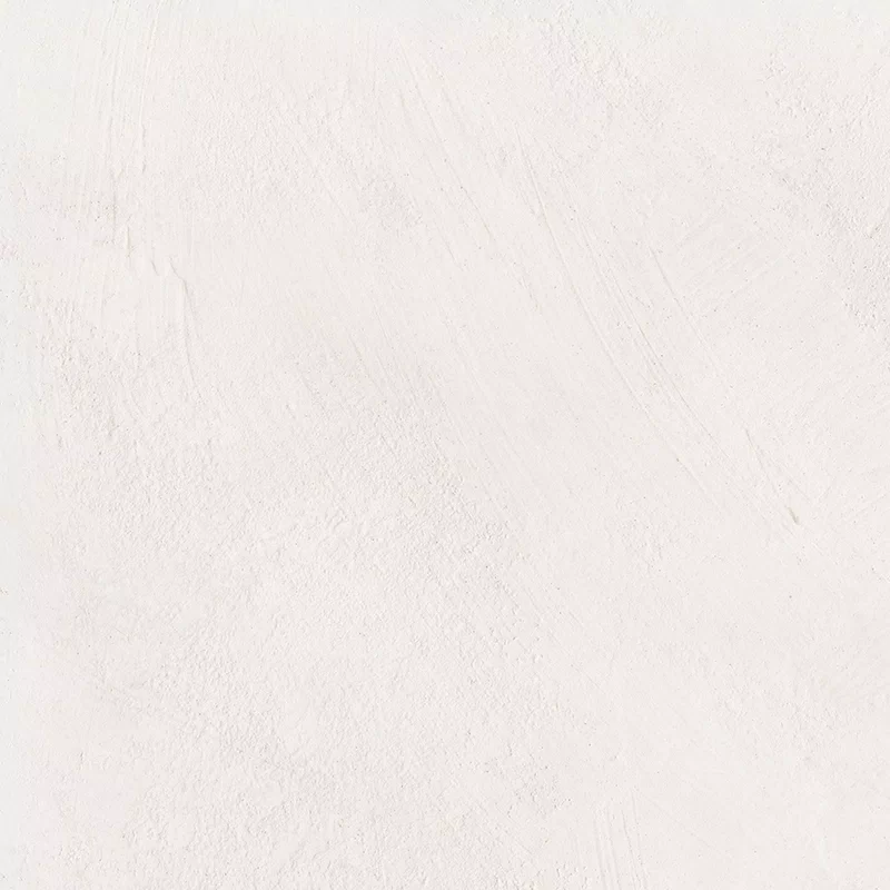 I PIGMENTI MILK 30X30_03