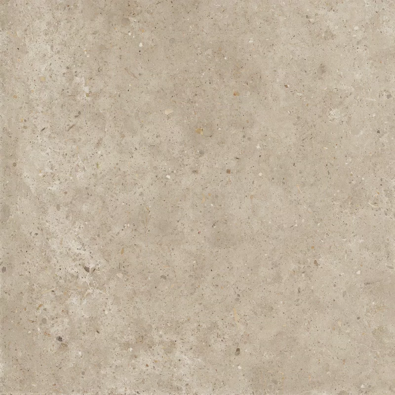 POETRY STONE PIRENEI ECRU 60X60_27