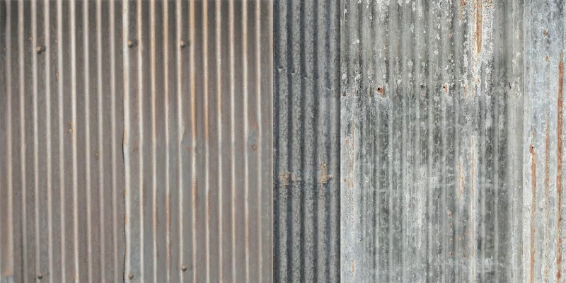 ART WALLS METAL 60X120_03