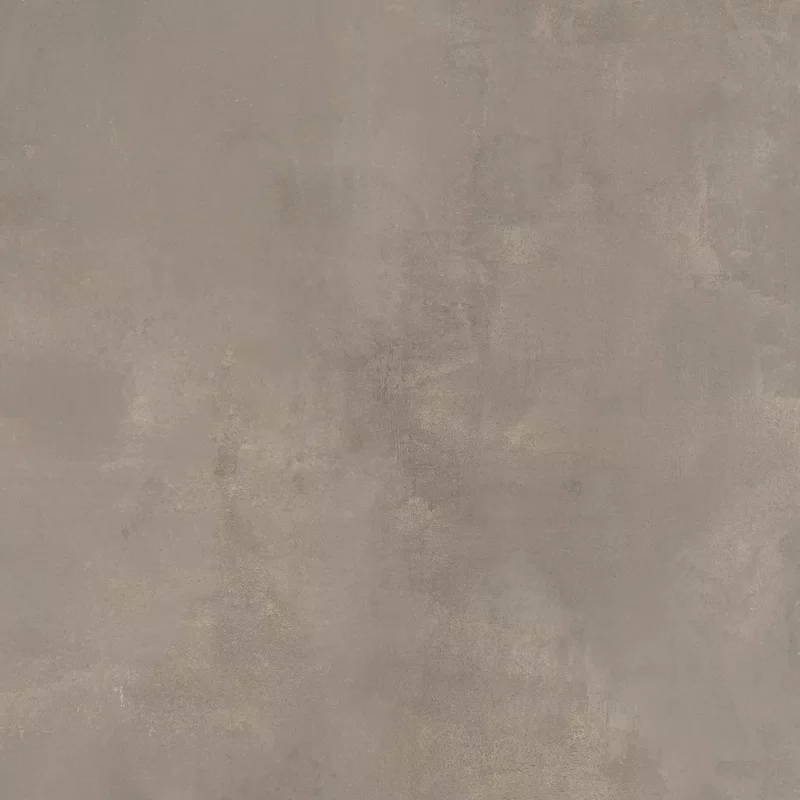 MAKE_GRIGIO_CORTEN_100x100_2