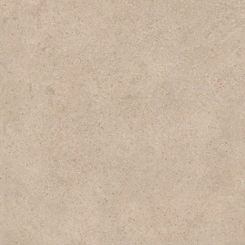COSMOPOLITAN QUIET CARAMEL 60x60_03