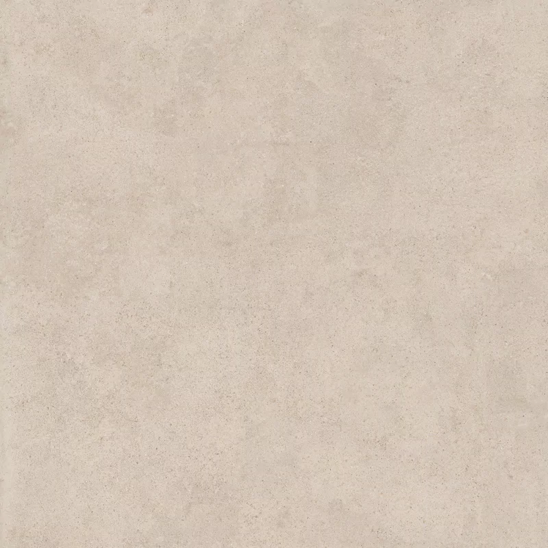 COSMOPOLITAN QUIET SAND 120X120_08