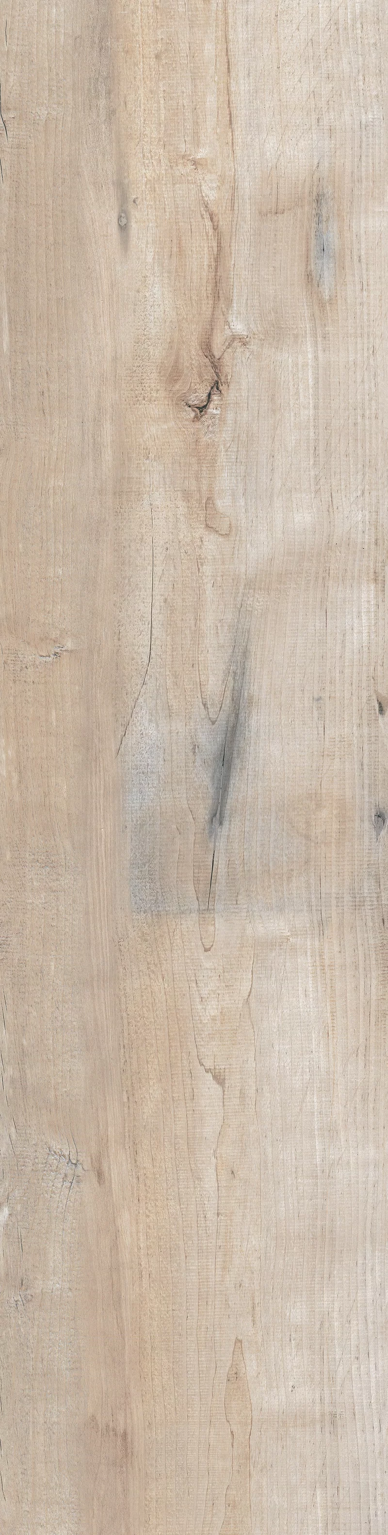 DAKOTA NATURALE 30x120_5
