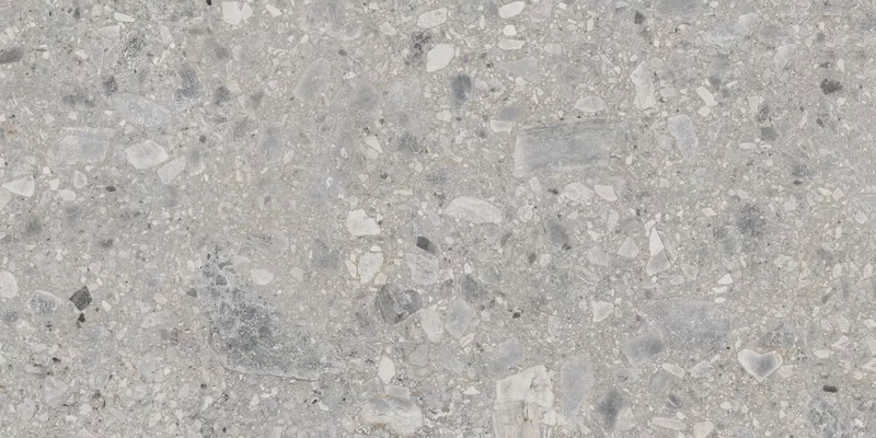 LA GEOTECA CEPPO DI GRE 60X120 R11 20 MM_04