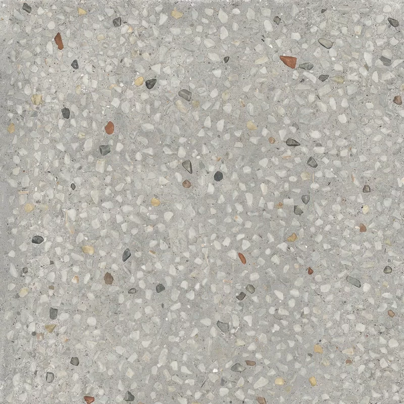 ANIMA GHIAIA GRIGIO 60X60_05