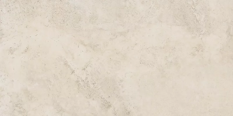 NAVONA BONE CROSS 60X120_02