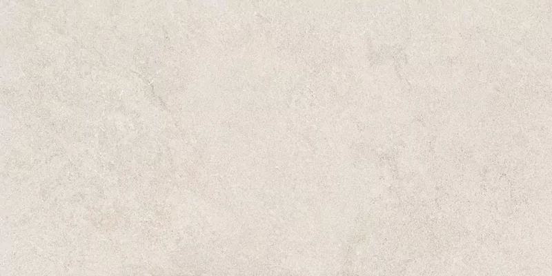 MAGMA GESSO 60x120_17