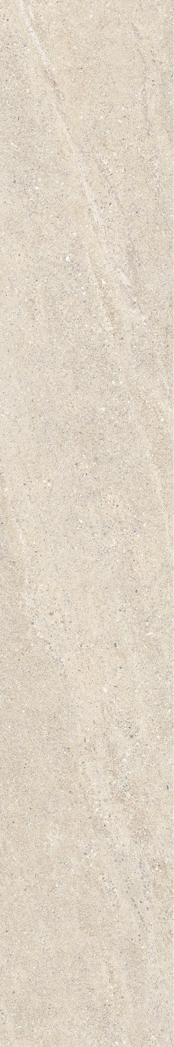 ROCKIN DESERT 20X120_23