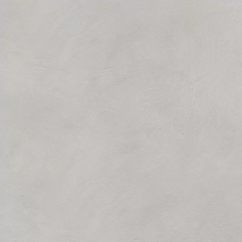 I PIGMENTI ASH 60X60_06