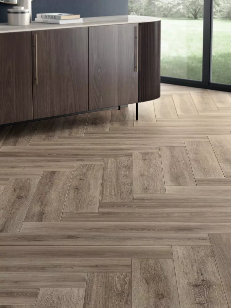 ECO CHIC AVANA 20X120
