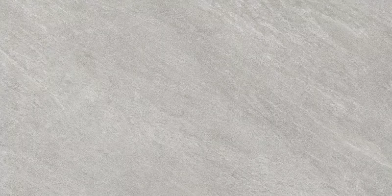 CLIFF ASH 60X120_11