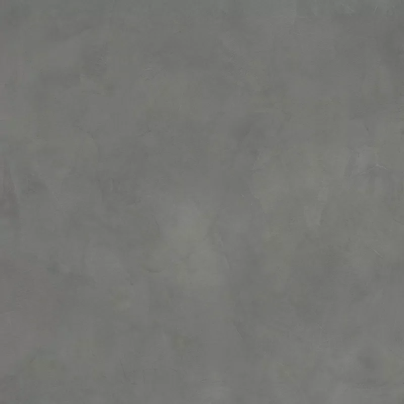 LUCE PIOMBO 120X120_03