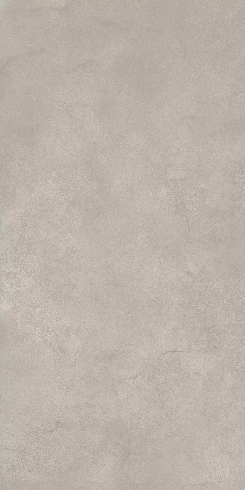CAMOUFLAGE TAUPE BETON 60X120_07