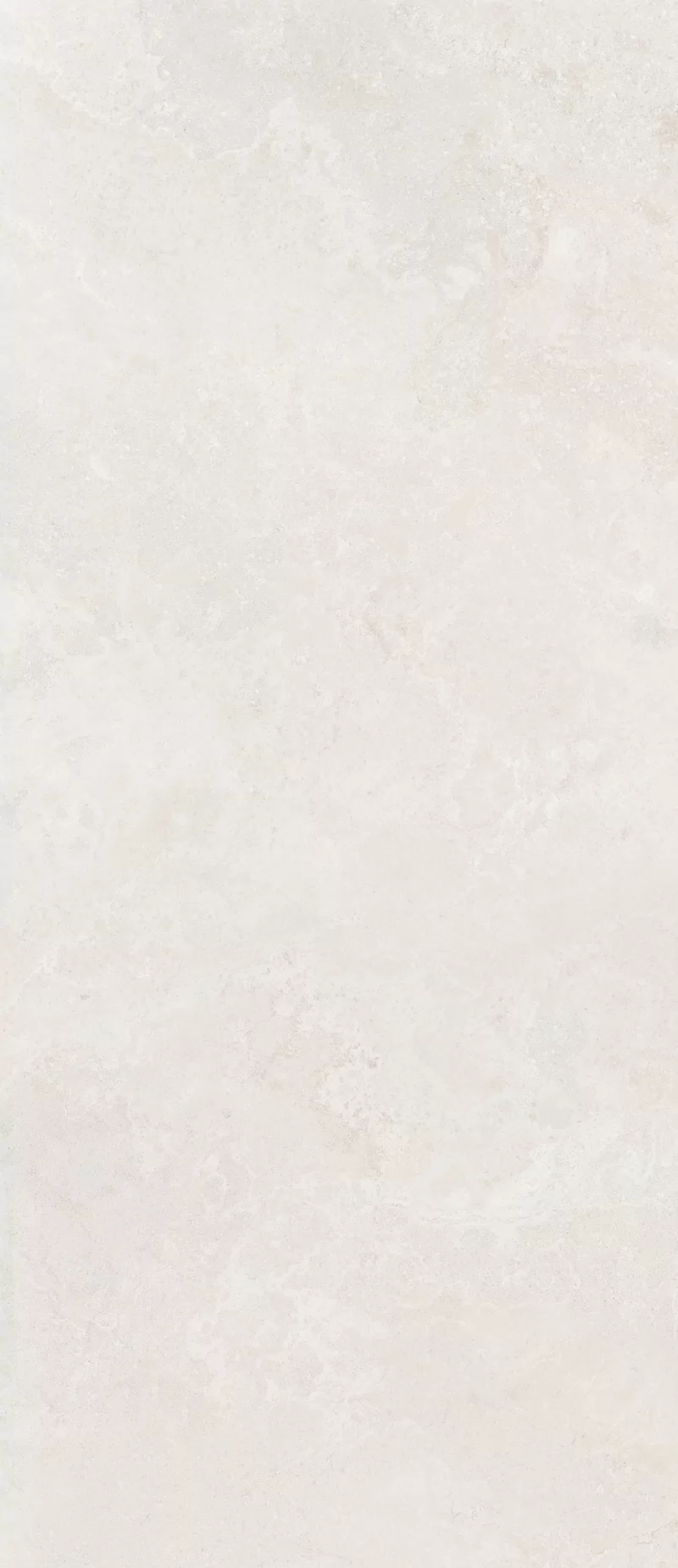 MIDI MELANGE BLANC 120X280_03
