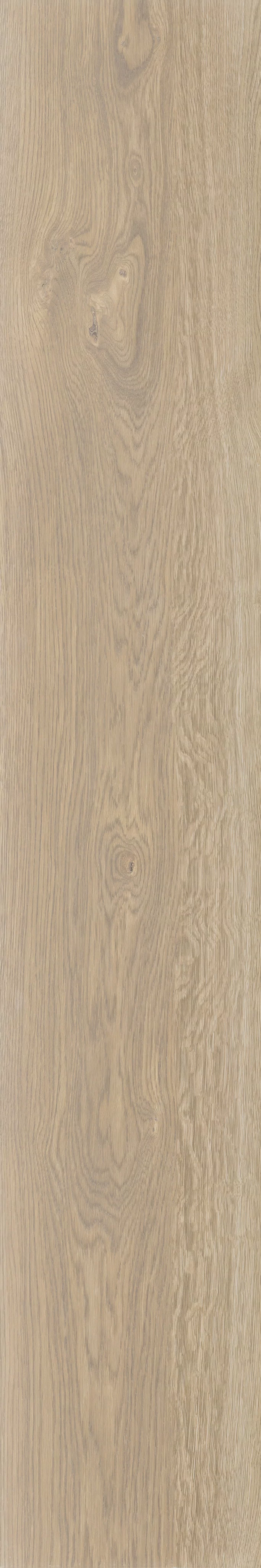 OUT.20 POETRY WOOD GOLD_30x180_18