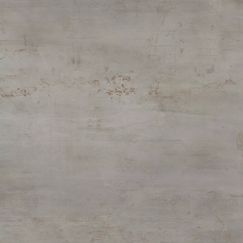 60X60 · Naturale
