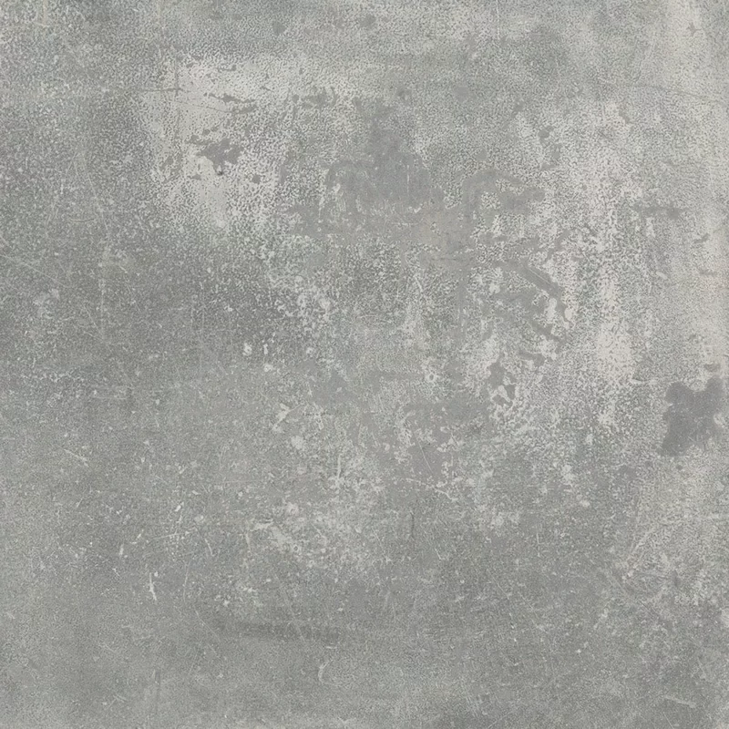 PLAY HERITAGE GREY 20X20_29