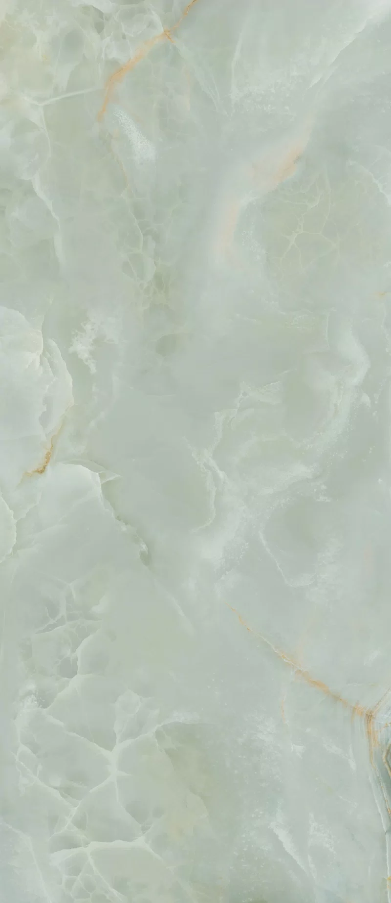 ETEREA JADE 120x280 LUX_03