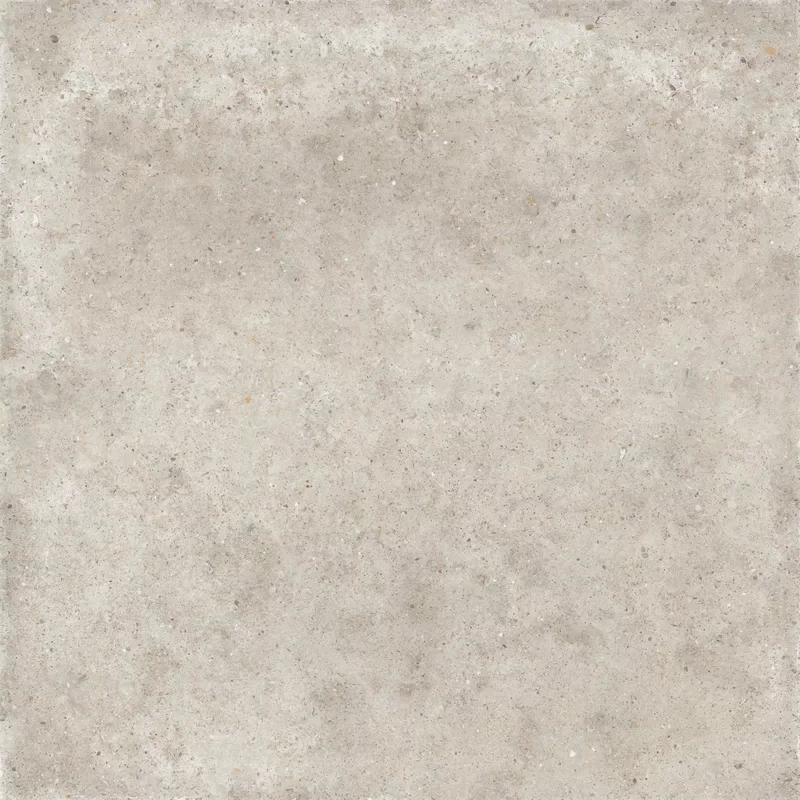 ANIMA BEIGE 120X120_5