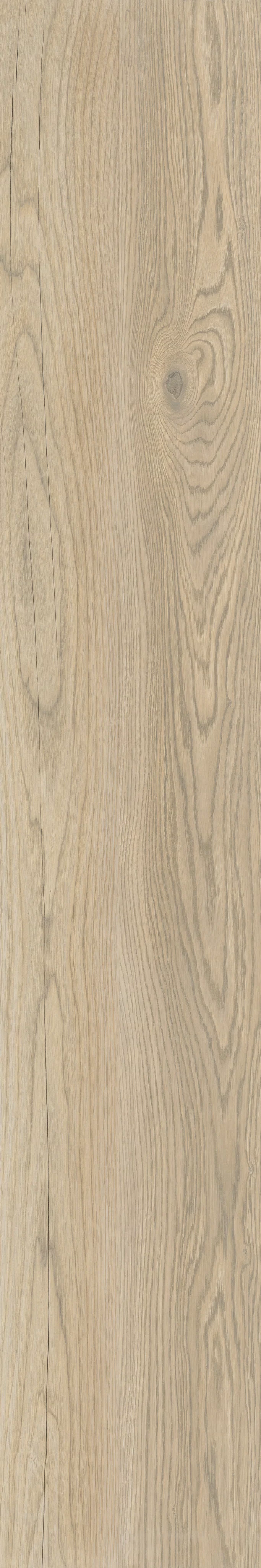 OUT.20 POETRY WOOD GOLD_30x180_19